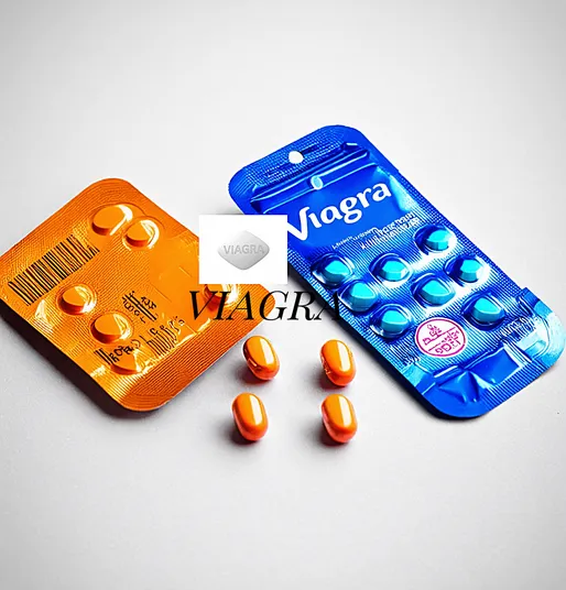 Dans quel pays viagra en vente libre